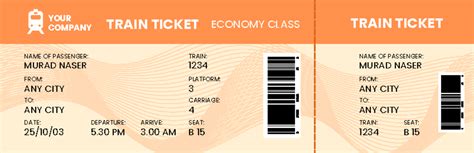 Riddhi - No i - M.SC.(IT) - PLATFORM: CARRIAGE: 1234 3 4 NAME OF ...