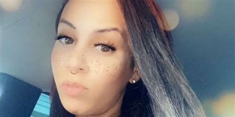 Slim Danger’s biography: age, real name, business, net worth - Kemi Filani News