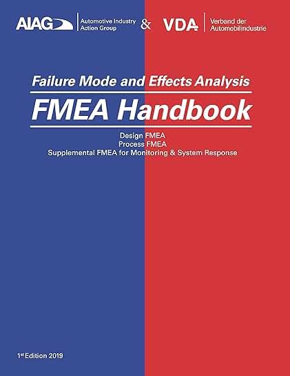 Amazon.in: AIAG: Books