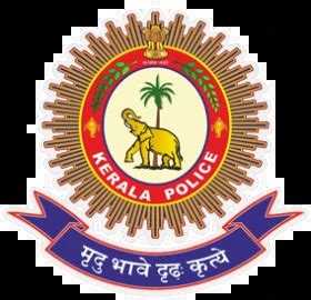 Contact List | Ernakulam Rural Police