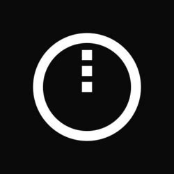 Midnight price live today (26 Jan 2026) - Why Midnight price is up by 2 ...