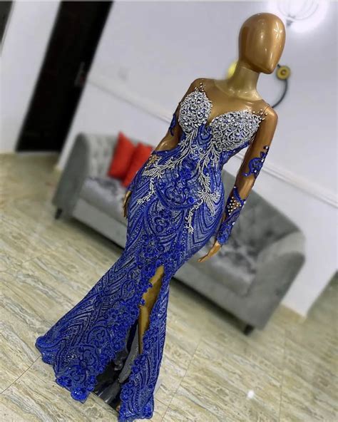 Pin on Gowns and dresses