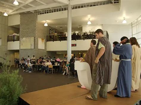 Example of Morality Play 的图像结果