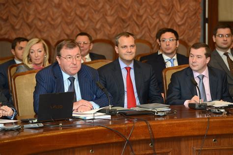 IIB Project 的图像结果