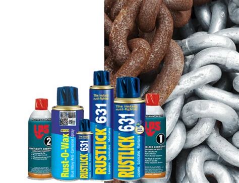 Silicone Sealant - GP Silicone Sealant Wholesale Trader from Ahmedabad