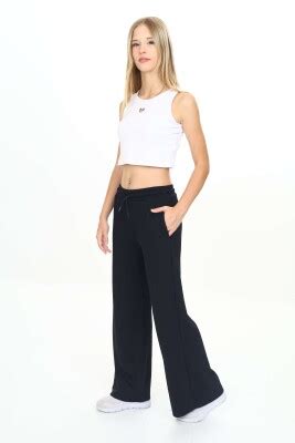 Your Wholesale Baby & Kids Fashion Hub - interkidsy.com