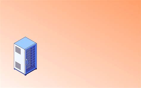 Server Networking Setup 的图像结果