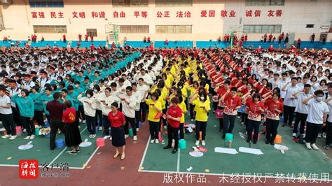 北京体育中考参与即满分！教委回应-大河新闻