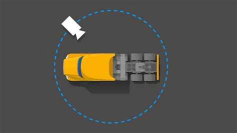 CeeSarSonic | TruckersHub