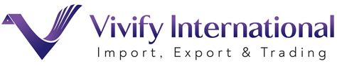 VIVIFY International