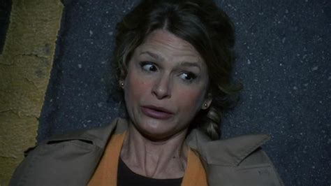 Watch The Closer Season 3, Episode 6: Dumb Luck | Peacock