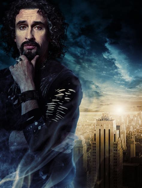 Filho De Hades Percy Jackson - FDPLEARN