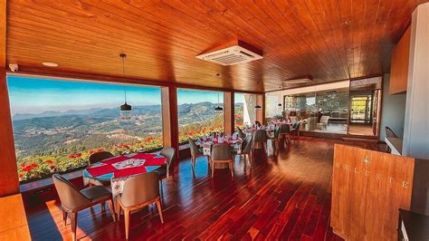 THE 10 BEST Restaurants in Ooty (Udhagamandalam) (Updated 2026)