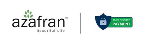 Kid's Wintercare Essentials