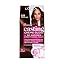 L'Oreal Paris Casting Crème Gloss Hair Color With Glycolic Gloss ...