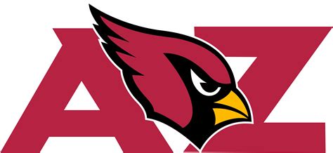 Arizona Cardinals Logo PNG Transparent Images