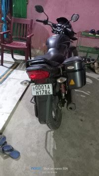 Honda Shine price, specs, mileage, colours, photos and reviews - Bikes4Sale
