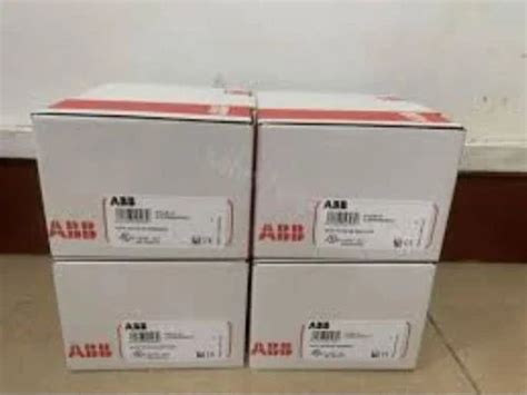 ABB AC DRIVE SPARE PARTS - ABB Power Supply SDCS POW1 Service Provider ...