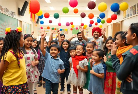 Round Rock ISD Approves New Academic Calendars