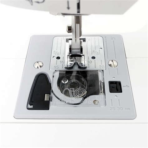 Image result for Singer Sewing Machine 3342 Problems