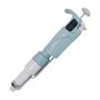 AP-5000 | Axygen® Axypet® 0.5 - 5 mL Single-channel Pipettor | Corning