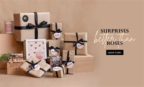 Gift Boxes Online in India - Unique Gift Hampers, Gift Company#N ...