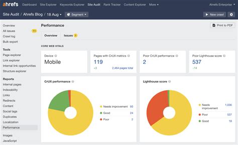 How Do Search Engines Work? Beginner's Guide