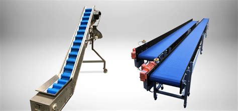 Cashew Nut Kernel Conveyor Manufacturers, Cashew Kernel Conveyor ...