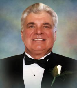 Richard Anthony Puleo Obituary (2023) - Pittsburgh, PA - Beinhauer ...