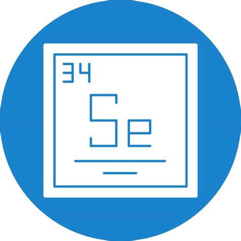 Image result for Selenium Python Logo