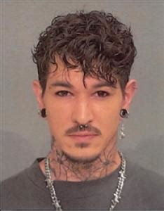 Nevada Sex Offenders Registry and database at Offender Radar