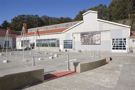 La Petite Baleen Swim School