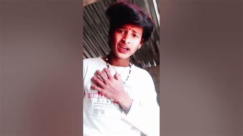 Image result for Bf Java Jasti