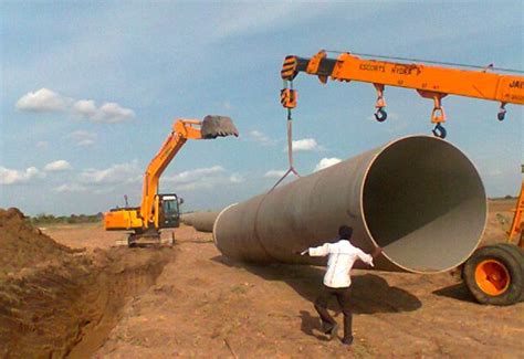 Welcome to R.B. Construction Company - Ahmedabad| Rohit Bodiwala ...