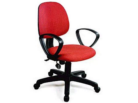 Office Chair Manufacturers in Bangalore | Ergonomic Designs