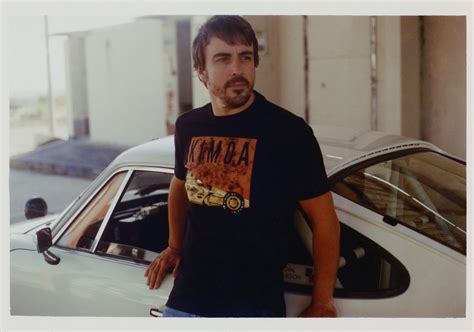 Photo — Adrian Madrid