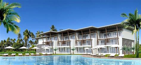 Avani to debut in Mauritius