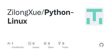 Image result for Python and Linux