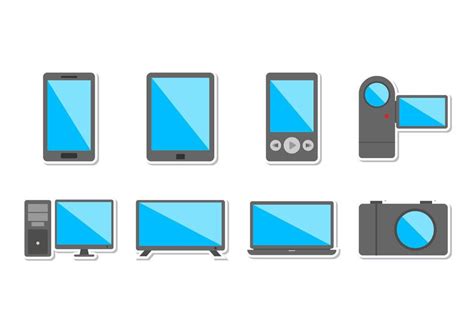 Win 10 Device Icon 的图像结果
