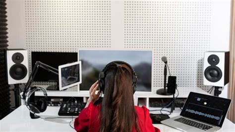 Image result for Record Software PC