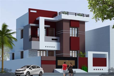 DJR Construction Vallioor, Tirunelveli and Nagarcoil