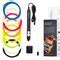3Doodler Flow Essentials 3D Printing Pen Set | Michaels