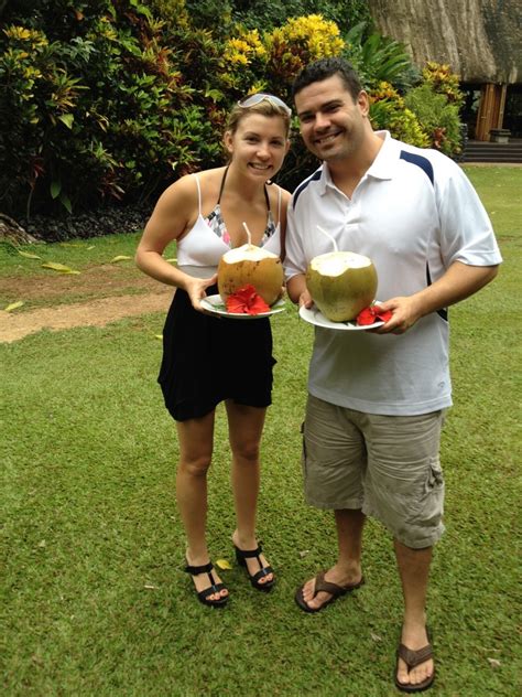 MLM Tips 的图像结果