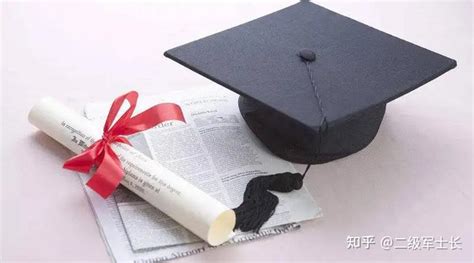 学位服装的颜色怎么区分 学士服颜色的分类 - 天奇生活