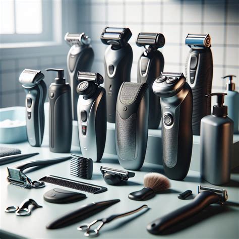 Best Way For Guys To Shave Pubic Hair: The Ultimate Guide To Manscaping » TopElectricShavers.net - is it good to shave pubic hair