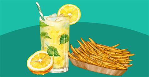 EVDP Happy Hour: Mix, Mingle, & Network!, Nelson's Taqueria, Eugene, 25 ...