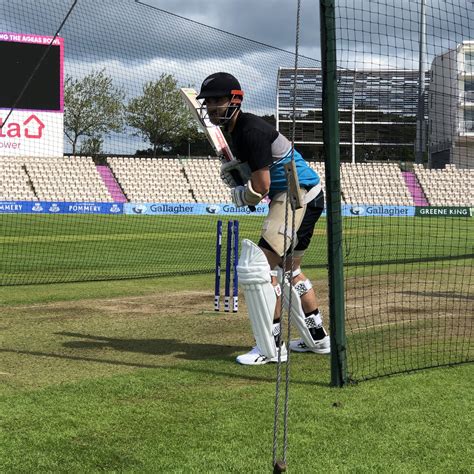 Key sub-plots to look forward to from New Zealand’s intra-squad game at ...