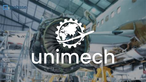 Unimech Aerospace and Manufacturing IPO Details, Financials, Valuation ...
