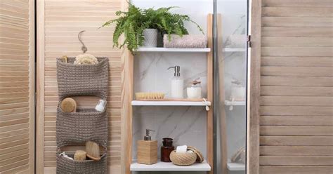 Image result for How to Small Walk-In Shower