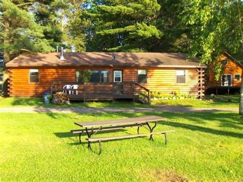 DEADHORSE LODGE (Mercer) - Ranch Reviews & Photos - Tripadvisor